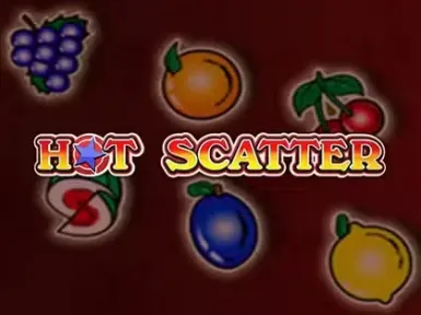 Mystic Fortune screenshot