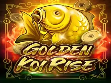 Mystic Fortune screenshot